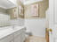 Photo 21 of 25 : 1565 Cambridge Lakes Drive, #Unit 103e