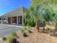 Photo 23 of 25 : 1565 Cambridge Lakes Drive, #Unit 103e