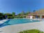 Photo 24 of 25 : 1565 Cambridge Lakes Drive, #Unit 103e
