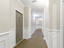 Photo 3 of 25 : 1565 Cambridge Lakes Drive, #Unit 103e