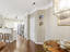 Photo 4 of 25 : 1565 Cambridge Lakes Drive, #Unit 103e