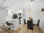 Photo 10 of 25 : 272 Alexandra Drive, #Unit 14
