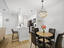 Photo 11 of 25 : 272 Alexandra Drive, #Unit 14