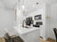 Photo 12 of 25 : 272 Alexandra Drive, #Unit 14