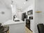 Photo 13 of 25 : 272 Alexandra Drive, #Unit 14