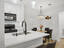 Photo 14 of 25 : 272 Alexandra Drive, #Unit 14