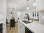 Photo 15 of 25 : 272 Alexandra Drive, #Unit 14