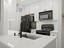 Photo 16 of 25 : 272 Alexandra Drive, #Unit 14