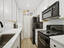 Photo 17 of 25 : 272 Alexandra Drive, #Unit 14
