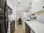 Photo 18 of 25 : 272 Alexandra Drive, #Unit 14