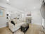 Photo 2 of 25 : 272 Alexandra Drive, #Unit 14