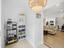 Photo 22 of 25 : 272 Alexandra Drive, #Unit 14