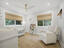 Photo 23 of 25 : 272 Alexandra Drive, #Unit 14
