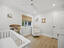 Photo 24 of 25 : 272 Alexandra Drive, #Unit 14