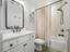 Photo 25 of 25 : 272 Alexandra Drive, #Unit 14