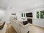 Photo 3 of 25 : 272 Alexandra Drive, #Unit 14