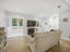 Photo 4 of 25 : 272 Alexandra Drive, #Unit 14