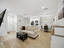 Photo 5 of 25 : 272 Alexandra Drive, #Unit 14