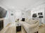 Photo 6 of 25 : 272 Alexandra Drive, #Unit 14