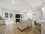 Photo 7 of 25 : 272 Alexandra Drive, #Unit 14