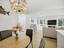 Photo 9 of 25 : 272 Alexandra Drive, #Unit 14