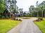 Photo 7 of 25 : 2486 Bald Eagle Court