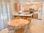 Photo 2 of 7 : 9229 Moreto Circle