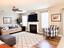 Photo 4 of 7 : 9229 Moreto Circle