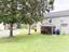 Photo 7 of 7 : 9229 Moreto Circle