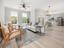 Photo 2 of 25 : 280 Seven Farms Drive, #Unit 202