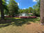 Photo 2 of 19 : 238 Club Acres Boulevard