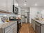 Photo 10 of 25 : 655 Silver Spruce Street