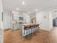 Photo 11 of 25 : 655 Silver Spruce Street