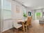 Photo 15 of 25 : 655 Silver Spruce Street