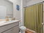 Photo 16 of 25 : 655 Silver Spruce Street