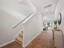 Photo 18 of 25 : 655 Silver Spruce Street