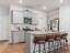 Photo 4 of 25 : 655 Silver Spruce Street