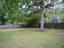 Photo 4 of 21 : 334 Water Oak