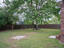 Photo 5 of 21 : 334 Water Oak