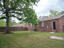 Photo 6 of 21 : 334 Water Oak