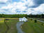 Photo 7 of 25 : 3034 French Santee Road