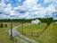 Photo 8 of 25 : 3034 French Santee Road