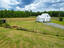 Photo 9 of 25 : 3034 French Santee Road