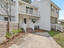 Photo 2 of 25 : 958 Myrtle Court
