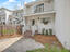 Photo 3 of 25 : 958 Myrtle Court