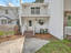 Photo 4 of 25 : 958 Myrtle Court