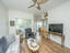 Photo 10 of 25 : 700 Daniel Ellis Dr. Drive, #11105