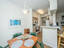 Photo 11 of 25 : 700 Daniel Ellis Dr. Drive, #11105