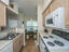 Photo 13 of 25 : 700 Daniel Ellis Dr. Drive, #11105
