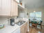 Photo 16 of 25 : 700 Daniel Ellis Dr. Drive, #11105